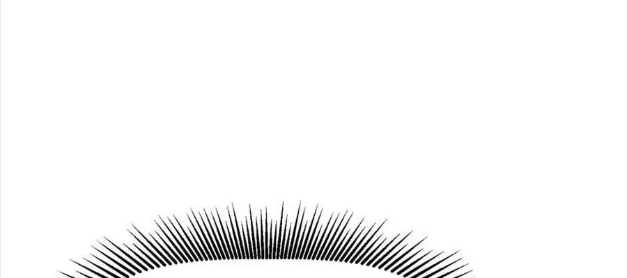 Câu Chuyện Sinh Tồn Của Kiếm Vương Ở Thế Giới Khác Chapter 55 - 323