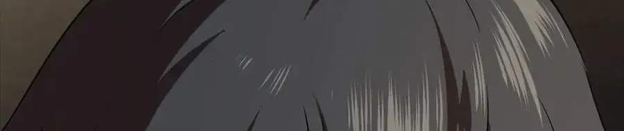 Câu Chuyện Sinh Tồn Của Kiếm Vương Ở Thế Giới Khác Chapter 55 - 325