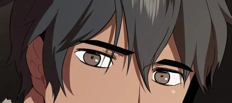 Câu Chuyện Sinh Tồn Của Kiếm Vương Ở Thế Giới Khác Chapter 55 - 326