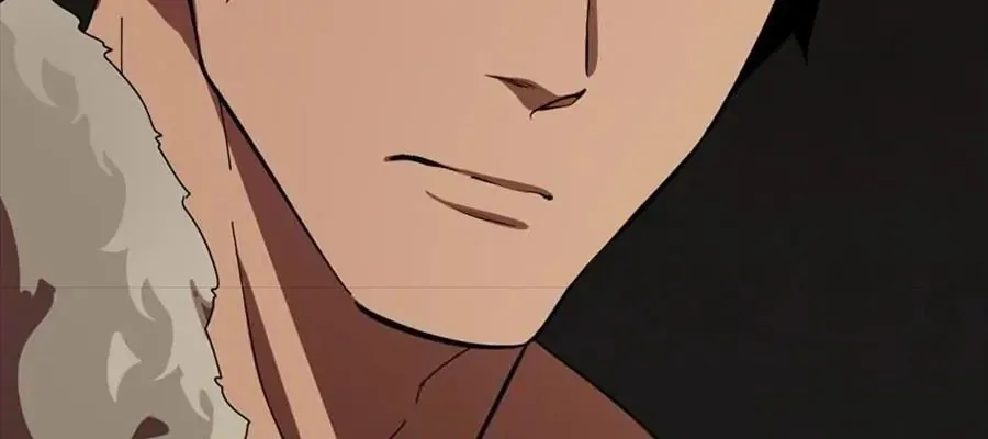 Câu Chuyện Sinh Tồn Của Kiếm Vương Ở Thế Giới Khác Chapter 55 - 327