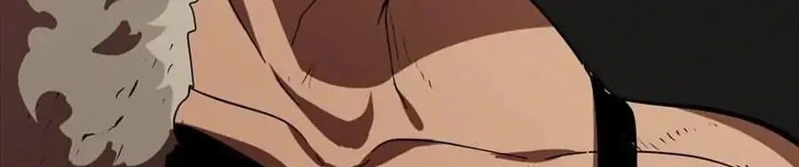 Câu Chuyện Sinh Tồn Của Kiếm Vương Ở Thế Giới Khác Chapter 55 - 328