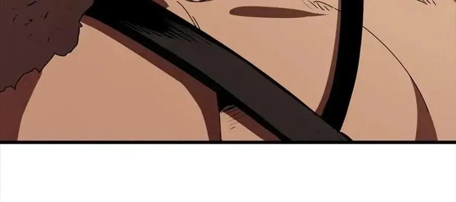 Câu Chuyện Sinh Tồn Của Kiếm Vương Ở Thế Giới Khác Chapter 55 - 329