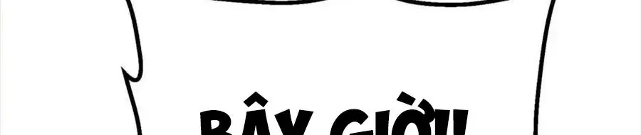 Câu Chuyện Sinh Tồn Của Kiếm Vương Ở Thế Giới Khác Chapter 55 - 331