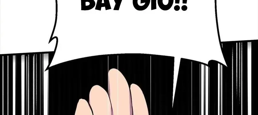 Câu Chuyện Sinh Tồn Của Kiếm Vương Ở Thế Giới Khác Chapter 55 - 332