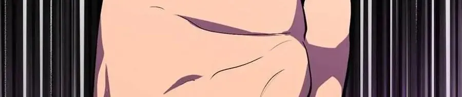 Câu Chuyện Sinh Tồn Của Kiếm Vương Ở Thế Giới Khác Chapter 55 - 334