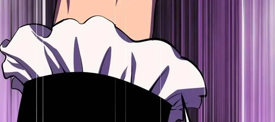 Câu Chuyện Sinh Tồn Của Kiếm Vương Ở Thế Giới Khác Chapter 55 - 336