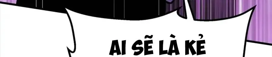 Câu Chuyện Sinh Tồn Của Kiếm Vương Ở Thế Giới Khác Chapter 55 - 337