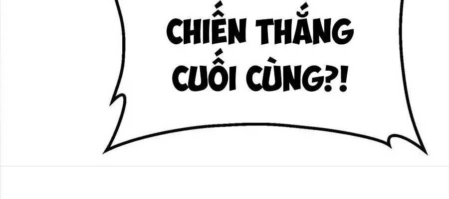 Câu Chuyện Sinh Tồn Của Kiếm Vương Ở Thế Giới Khác Chapter 55 - 338