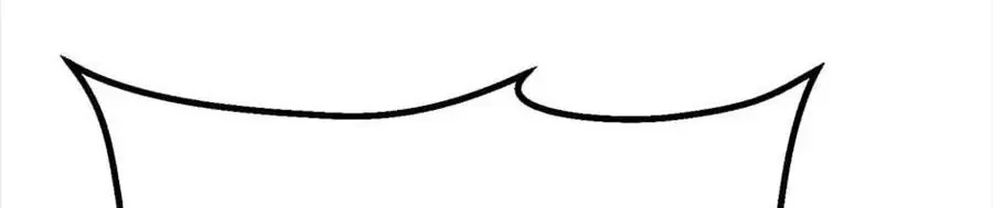 Câu Chuyện Sinh Tồn Của Kiếm Vương Ở Thế Giới Khác Chapter 55 - 340