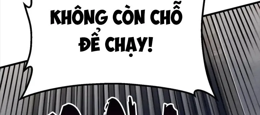 Câu Chuyện Sinh Tồn Của Kiếm Vương Ở Thế Giới Khác Chapter 55 - 341