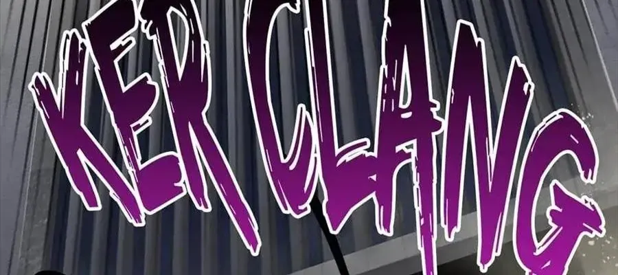 Câu Chuyện Sinh Tồn Của Kiếm Vương Ở Thế Giới Khác Chapter 55 - 342