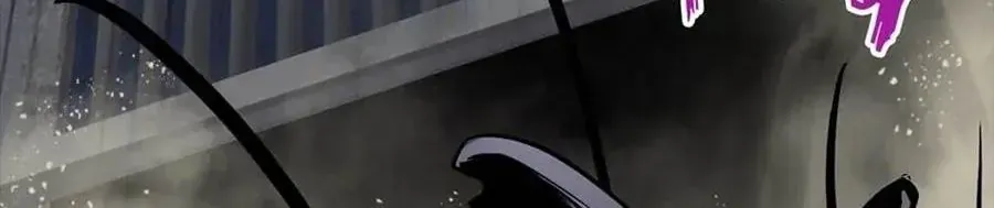 Câu Chuyện Sinh Tồn Của Kiếm Vương Ở Thế Giới Khác Chapter 55 - 343