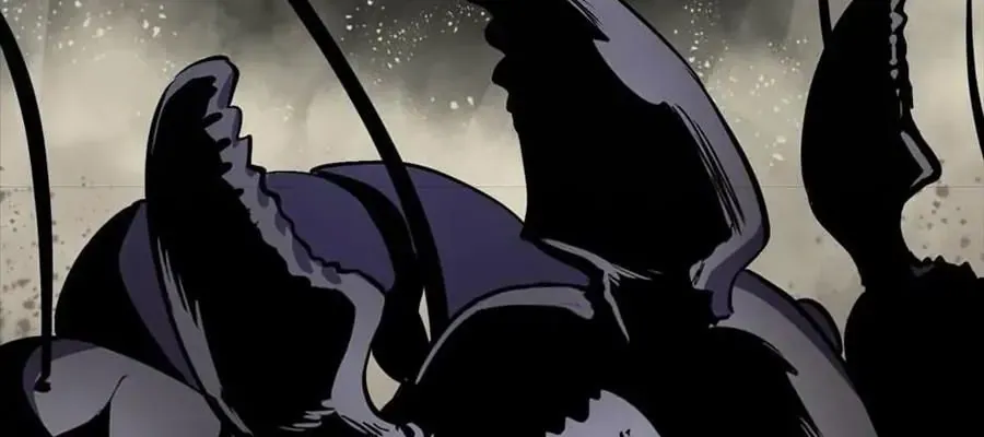 Câu Chuyện Sinh Tồn Của Kiếm Vương Ở Thế Giới Khác Chapter 55 - 344