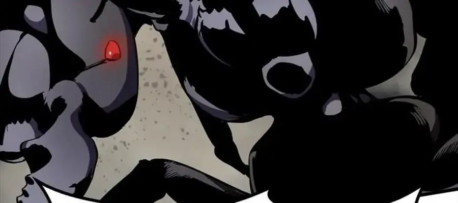 Câu Chuyện Sinh Tồn Của Kiếm Vương Ở Thế Giới Khác Chapter 55 - 345