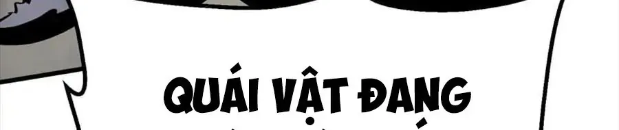 Câu Chuyện Sinh Tồn Của Kiếm Vương Ở Thế Giới Khác Chapter 55 - 346