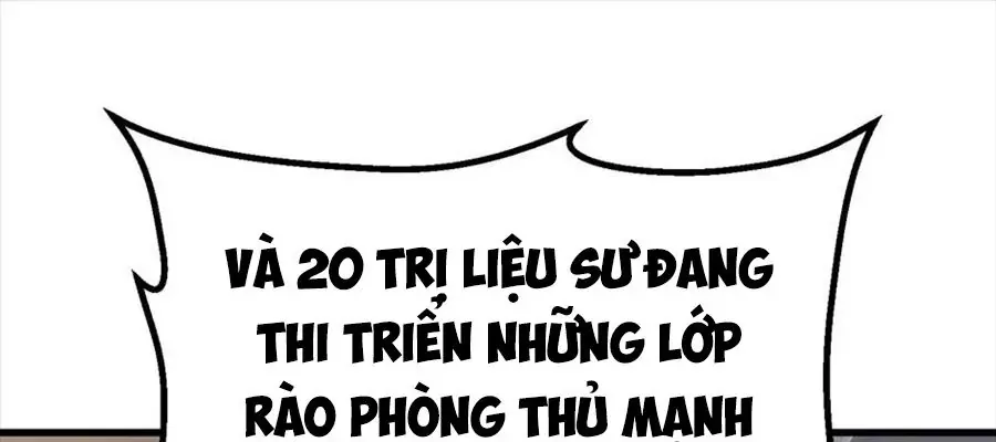 Câu Chuyện Sinh Tồn Của Kiếm Vương Ở Thế Giới Khác Chapter 55 - 350