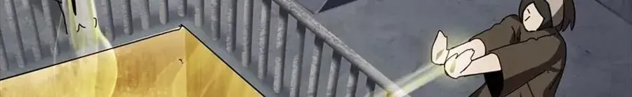 Câu Chuyện Sinh Tồn Của Kiếm Vương Ở Thế Giới Khác Chapter 55 - 352