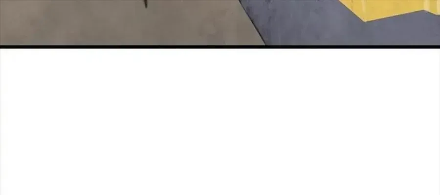 Câu Chuyện Sinh Tồn Của Kiếm Vương Ở Thế Giới Khác Chapter 55 - 356