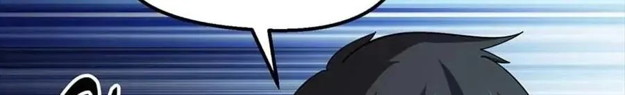 Câu Chuyện Sinh Tồn Của Kiếm Vương Ở Thế Giới Khác Chapter 55 - 358