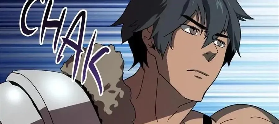 Câu Chuyện Sinh Tồn Của Kiếm Vương Ở Thế Giới Khác Chapter 55 - 359