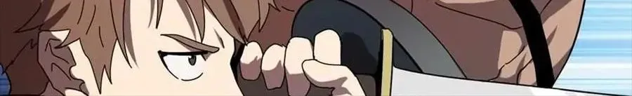 Câu Chuyện Sinh Tồn Của Kiếm Vương Ở Thế Giới Khác Chapter 55 - 361