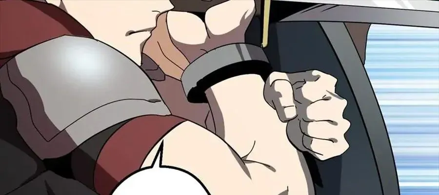 Câu Chuyện Sinh Tồn Của Kiếm Vương Ở Thế Giới Khác Chapter 55 - 362