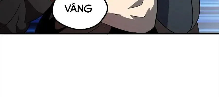 Câu Chuyện Sinh Tồn Của Kiếm Vương Ở Thế Giới Khác Chapter 55 - 363