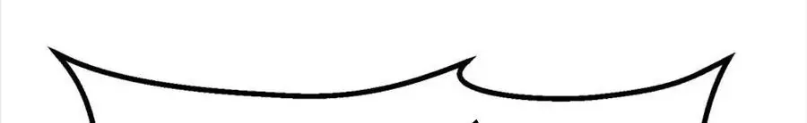 Câu Chuyện Sinh Tồn Của Kiếm Vương Ở Thế Giới Khác Chapter 55 - 364