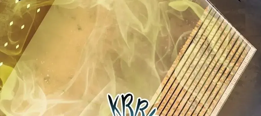 Câu Chuyện Sinh Tồn Của Kiếm Vương Ở Thế Giới Khác Chapter 55 - 366