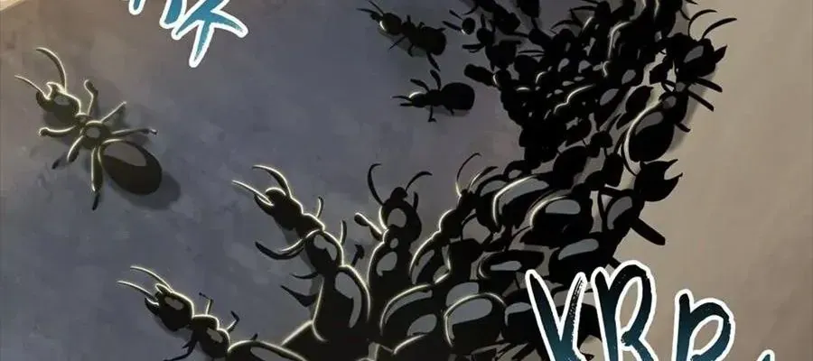 Câu Chuyện Sinh Tồn Của Kiếm Vương Ở Thế Giới Khác Chapter 55 - 369