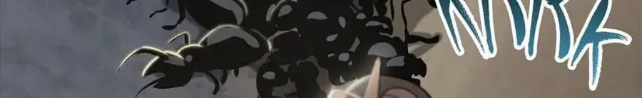 Câu Chuyện Sinh Tồn Của Kiếm Vương Ở Thế Giới Khác Chapter 55 - 370