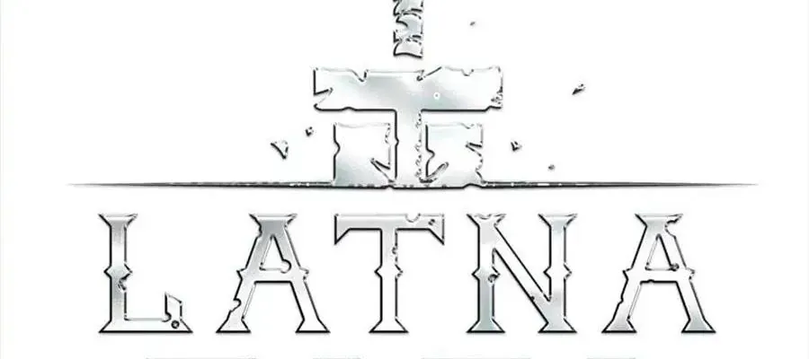 Câu Chuyện Sinh Tồn Của Kiếm Vương Ở Thế Giới Khác Chapter 55 - 378