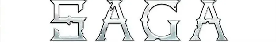 Câu Chuyện Sinh Tồn Của Kiếm Vương Ở Thế Giới Khác Chapter 55 - 379