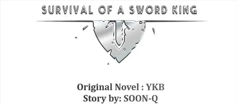 Câu Chuyện Sinh Tồn Của Kiếm Vương Ở Thế Giới Khác Chapter 55 - 380