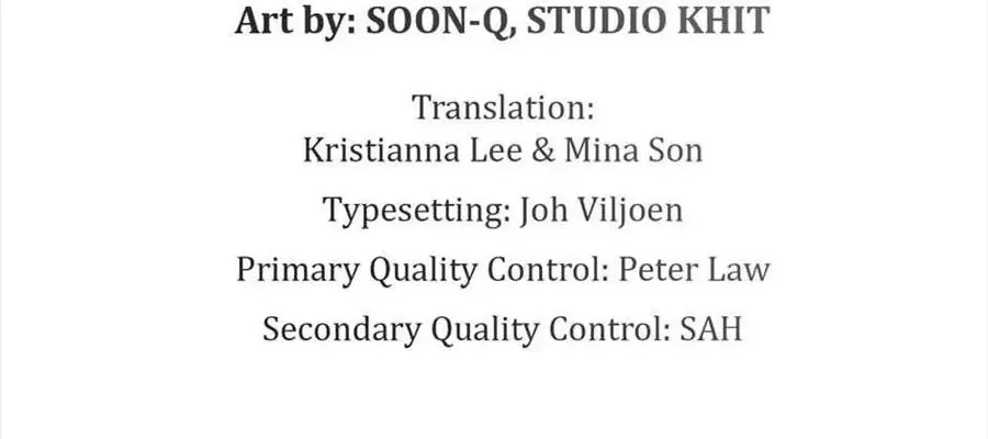 Câu Chuyện Sinh Tồn Của Kiếm Vương Ở Thế Giới Khác Chapter 55 - 381