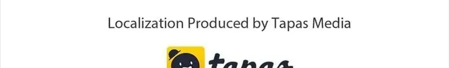 Câu Chuyện Sinh Tồn Của Kiếm Vương Ở Thế Giới Khác Chapter 55 - 382