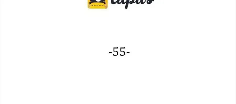 Câu Chuyện Sinh Tồn Của Kiếm Vương Ở Thế Giới Khác Chapter 55 - 383