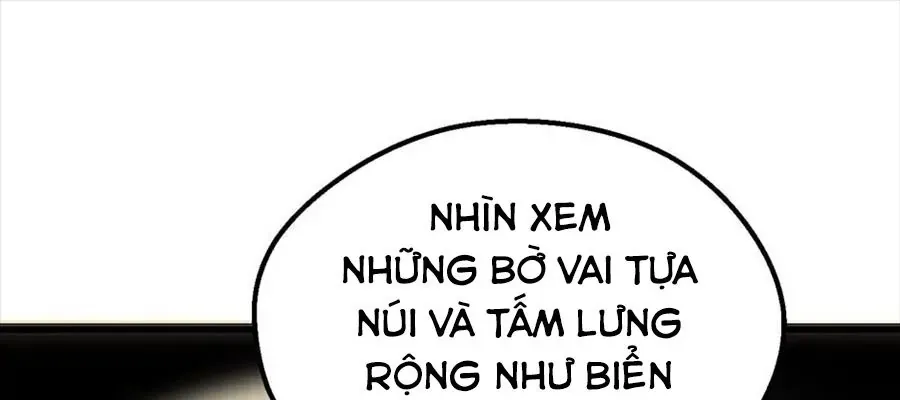 Câu Chuyện Sinh Tồn Của Kiếm Vương Ở Thế Giới Khác Chapter 55 - 386