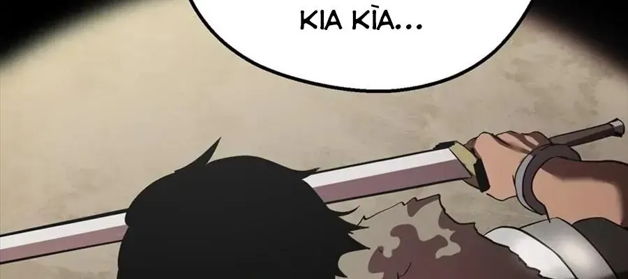 Câu Chuyện Sinh Tồn Của Kiếm Vương Ở Thế Giới Khác Chapter 55 - 387