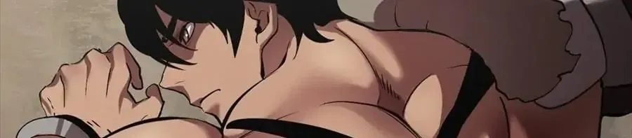 Câu Chuyện Sinh Tồn Của Kiếm Vương Ở Thế Giới Khác Chapter 55 - 388