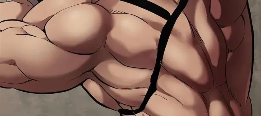 Câu Chuyện Sinh Tồn Của Kiếm Vương Ở Thế Giới Khác Chapter 55 - 389