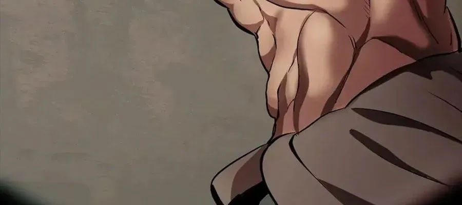 Câu Chuyện Sinh Tồn Của Kiếm Vương Ở Thế Giới Khác Chapter 55 - 390