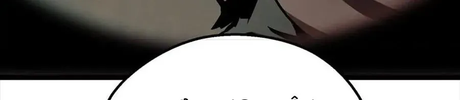 Câu Chuyện Sinh Tồn Của Kiếm Vương Ở Thế Giới Khác Chapter 55 - 391