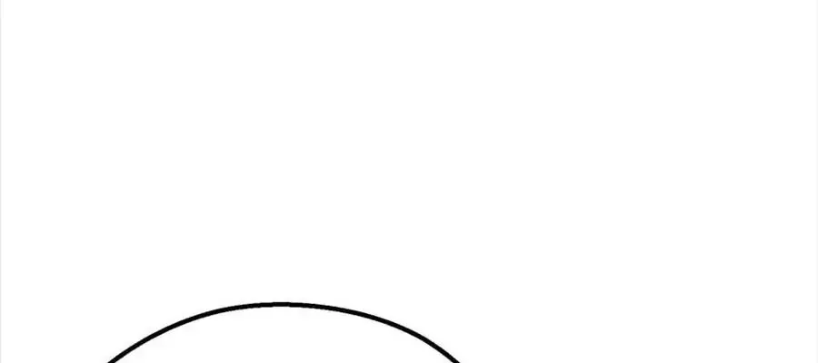 Câu Chuyện Sinh Tồn Của Kiếm Vương Ở Thế Giới Khác Chapter 55 - 393