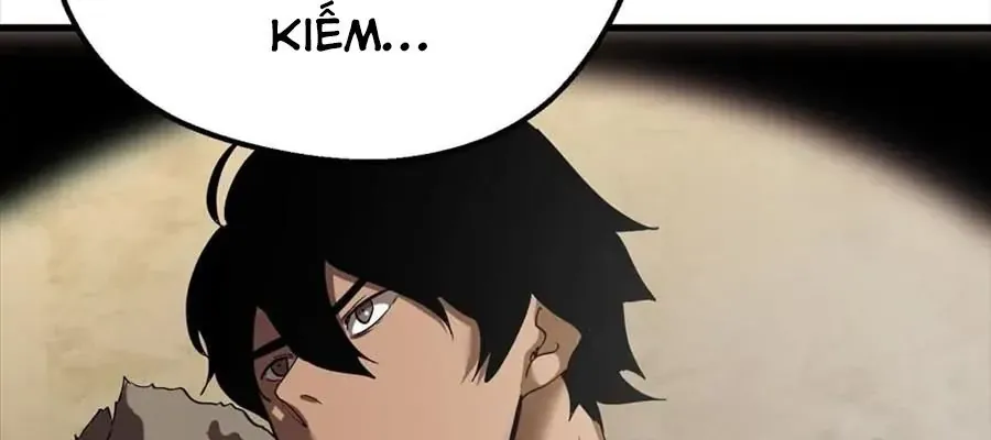 Câu Chuyện Sinh Tồn Của Kiếm Vương Ở Thế Giới Khác Chapter 55 - 395