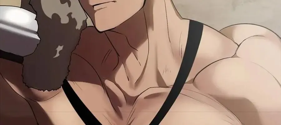 Câu Chuyện Sinh Tồn Của Kiếm Vương Ở Thế Giới Khác Chapter 55 - 396