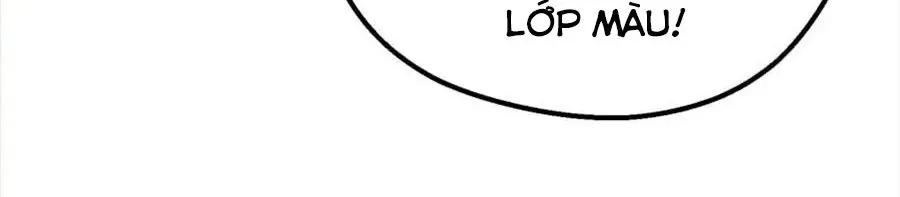 Câu Chuyện Sinh Tồn Của Kiếm Vương Ở Thế Giới Khác Chapter 55 - 400