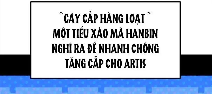 Câu Chuyện Sinh Tồn Của Kiếm Vương Ở Thế Giới Khác Chapter 55 - 41