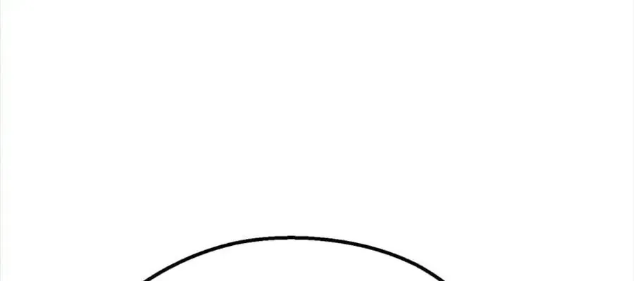 Câu Chuyện Sinh Tồn Của Kiếm Vương Ở Thế Giới Khác Chapter 55 - 401