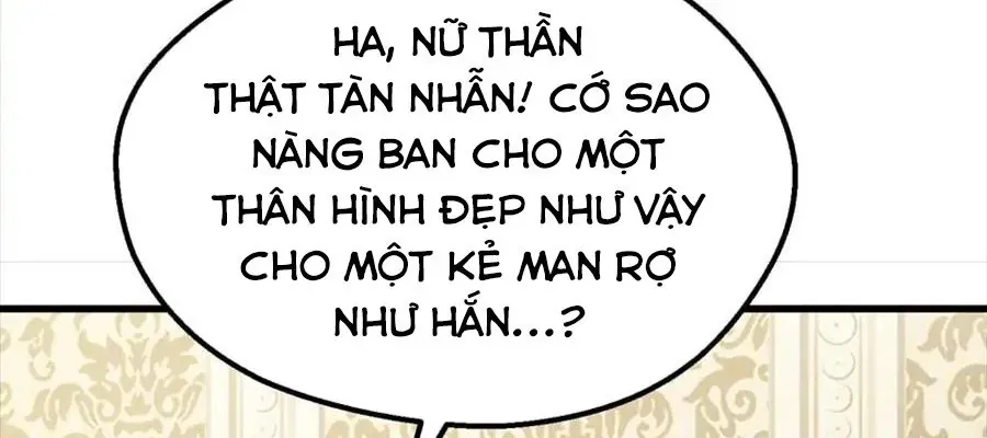 Câu Chuyện Sinh Tồn Của Kiếm Vương Ở Thế Giới Khác Chapter 55 - 402